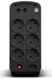 ИБП CyberPower 900VA/540W CP900EPFCLCD ИБП CyberPower 900VA/540W CP900EPFCLCD