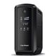 ИБП CyberPower 900VA/540W CP900EPFCLCD ИБП CyberPower 900VA/540W CP900EPFCLCD