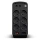 ИБП CyberPower 900VA/540W CP900EPFCLCD ИБП CyberPower 900VA/540W CP900EPFCLCD