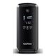 ИБП CyberPower 900VA/540W CP900EPFCLCD