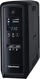 ИБП CyberPower 1300VA/780W CP1300EPFCLCD ИБП CyberPower 1300VA/780W CP1300EPFCLCD