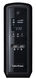 ИБП CyberPower 1300VA/780W CP1300EPFCLCD ИБП CyberPower 1300VA/780W CP1300EPFCLCD