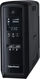 ИБП CyberPower 1500VA/900W CP1500EPFCLCD ИБП CyberPower 1500VA/900W CP1500EPFCLCD