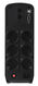 ИБП CyberPower 1500VA/900W CP1500EPFCLCD ИБП CyberPower 1500VA/900W CP1500EPFCLCD