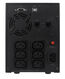 ИБП Line-Interactive CyberPower VALUE2200EILCD 2200VA/1320W ИБП Line-Interactive CyberPower VALUE2200EILCD 2200VA/1320W