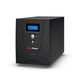ИБП Line-Interactive CyberPower VALUE2200EILCD 2200VA/1320W ИБП Line-Interactive CyberPower VALUE2200EILCD 2200VA/1320W