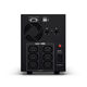 ИБП Line-Interactive CyberPower VALUE2200EILCD 2200VA/1320W ИБП Line-Interactive CyberPower VALUE2200EILCD 2200VA/1320W