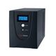 ИБП Line-Interactive CyberPower VALUE2200EILCD 2200VA/1320W ИБП Line-Interactive CyberPower VALUE2200EILCD 2200VA/1320W