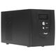 ИБП Line-Interactive CyberPower VALUE2200ELCD 2200VA/1320W ИБП Line-Interactive CyberPower VALUE2200ELCD 2200VA/1320W
