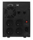 ИБП Line-Interactive CyberPower VALUE2200ELCD 2200VA/1320W ИБП Line-Interactive CyberPower VALUE2200ELCD 2200VA/1320W