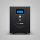 ИБП Line-Interactive CyberPower VALUE2200ELCD 2200VA/1320W ИБП Line-Interactive CyberPower VALUE2200ELCD 2200VA/1320W