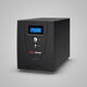 ИБП Line-Interactive CyberPower VALUE2200ELCD 2200VA/1320W ИБП Line-Interactive CyberPower VALUE2200ELCD 2200VA/1320W
