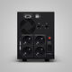 ИБП Line-Interactive CyberPower VALUE2200ELCD 2200VA/1320W ИБП Line-Interactive CyberPower VALUE2200ELCD 2200VA/1320W