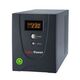 ИБП Line-Interactive CyberPower VALUE2200ELCD 2200VA/1320W ИБП Line-Interactive CyberPower VALUE2200ELCD 2200VA/1320W