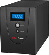 ИБП Line-Interactive CyberPower VALUE2200ELCD 2200VA/ 1320W VALUE 2200ELCD