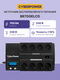 ИБП CyberPower 700VA/420W BR700ELCD ИБП CyberPower 700VA/420W BR700ELCD