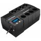 ИБП CyberPower 700VA/420W BR700ELCD ИБП CyberPower 700VA/420W BR700ELCD