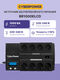 ИБП CyberPower 1000VA/600W BR1000ELCD