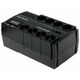 ИБП CyberPower 1000VA/600W BR1000ELCD