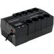 ИБП CyberPower 1000VA/600W BR1000ELCD