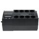 ИБП CyberPower 1000VA/600W BR1000ELCD