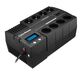 ИБП CyberPower 1200VA/720W BR1200ELCD