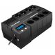 ИБП CyberPower 1200VA/720W BR1200ELCD