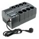 ИБП CyberPower 1200VA/720W BR1200ELCD