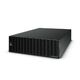 ИБП CyberPower 6000VA/6000W OL6KERT3UPM