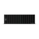 ИБП CyberPower 6000VA/6000W OL6KERT3UPM