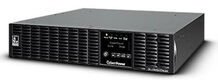 ИБП CyberPower 6000VA/6000W OL6KERT3UPM