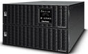 ИБП CyberPower 6000VA/6000W OL6KERT3UPM