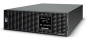 ИБП CyberPower 6000VA/6000W OL6KERT3UPM