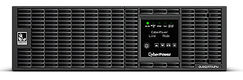 ИБП CyberPower 6000VA/6000W OL6KERT3UPM