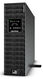 ИБП CyberPower 6000VA/6000W OL6KERT3UPM