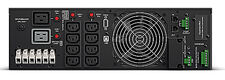 ИБП CyberPower 6000VA/6000W OL6KERT3UPM