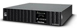 ИБП CyberPower 6000VA/ 6000W OL6KERT3UPM