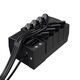ИБП Line-Interactive CyberPower BS450E 450VA/270W USB (4+4 EURO) ИБП Line-Interactive CyberPower BS450E 450VA/270W USB (4+4 EURO)