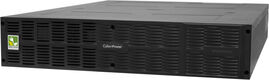 Внешний батарейный модуль CyberPower BPE48V75ART2U Внешний батарейный модуль CyberPower BPE48V75ART2U