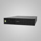 Внешний батарейный модуль CyberPower BPE48V75ART2U Внешний батарейный модуль CyberPower BPE48V75ART2U