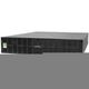 Внешний батарейный модуль CyberPower BPE48V75ART2U