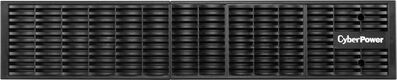 Внешний батарейный модуль CyberPower BPSE36V45ART2U