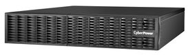 Внешний батарейный модуль CyberPower BPSE36V45ART2U