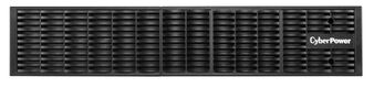 Внешний батарейный модуль CyberPower BPSE36V45ART2U
