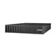 Внешний батарейный модуль CyberPower BPSE72V45ART2U Внешний батарейный модуль CyberPower BPSE72V45ART2U