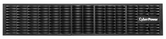 Внешний батарейный модуль CyberPower BPSE72V45ART2U Внешний батарейный модуль CyberPower BPSE72V45ART2U