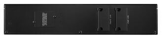 Внешний батарейный модуль CyberPower BPSE72V45ART2U Внешний батарейный модуль CyberPower BPSE72V45ART2U