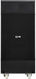 Батарейный модуль Eaton 9SX EBM 6000 9SXEBM240T