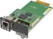 Адаптер Eaton Gigabit Network Card-M2 Network-M2