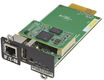 Адаптер Eaton Gigabit Network Card-M2 Network-M2